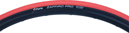 Vittoria Zaffiro Pro III Tire