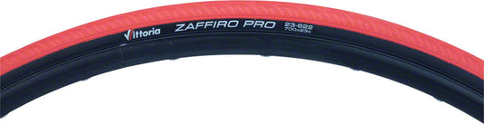 Vittoria Zaffiro Pro III Tire
