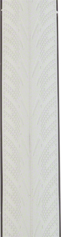 Vittoria Zaffiro Pro III Tire