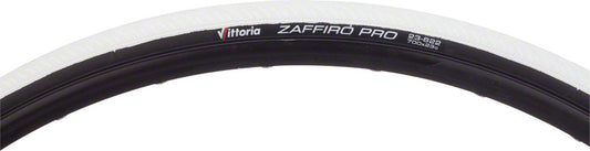 Vittoria Zaffiro Pro III Tire