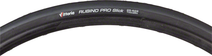 Vittoria Rubino Pro Slick III
