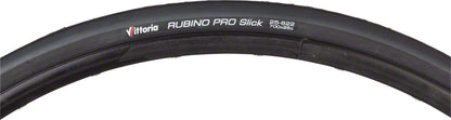 Vittoria Rubino Pro Slick III
