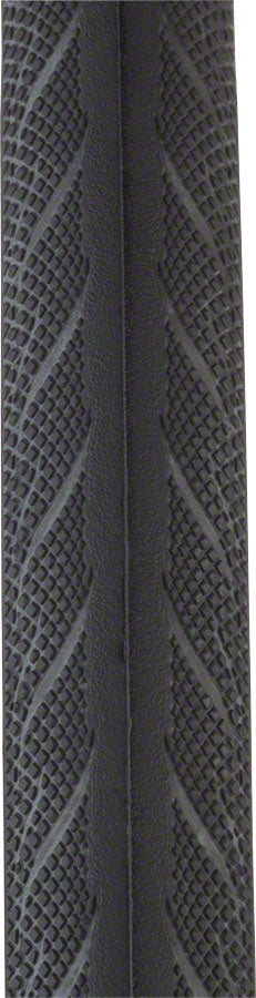 Vittoria Rubino Pro Tech III