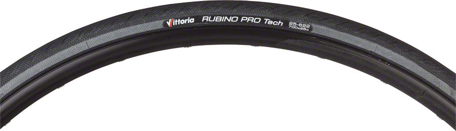 Vittoria Rubino Pro Tech III