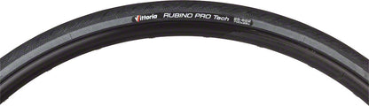 Vittoria Rubino Pro Tech III