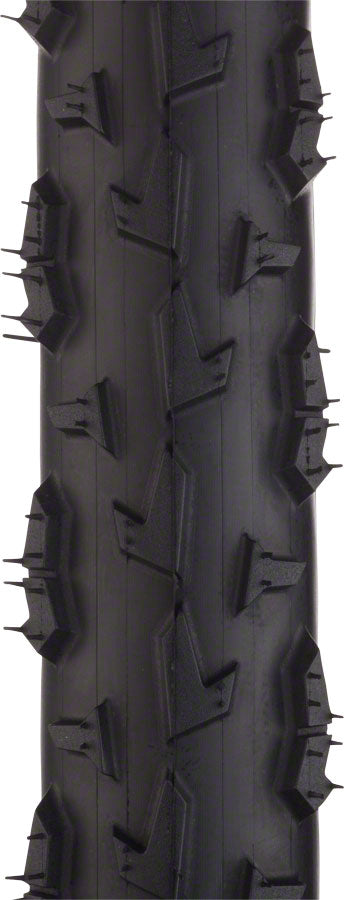 Vittoria CROSS XL 31-28 チューブラータイヤ Vittoria Cross XL Pro Tire – Incycle Bicycles