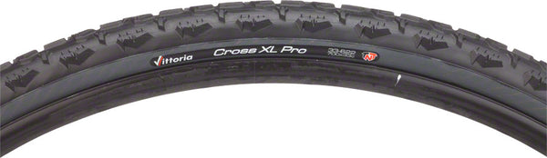 Vittoria CROSS XL 31-28 チューブラータイヤ TR3686_grande.jpg?v=1665740709