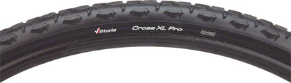 Vittoria Cross XL Pro Tire