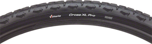 Vittoria Cross XL Pro Tire