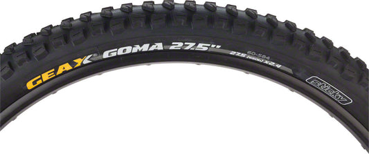 Geax Goma