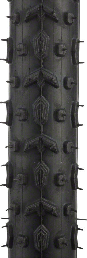 Vittoria Cross XG Pro II Tire