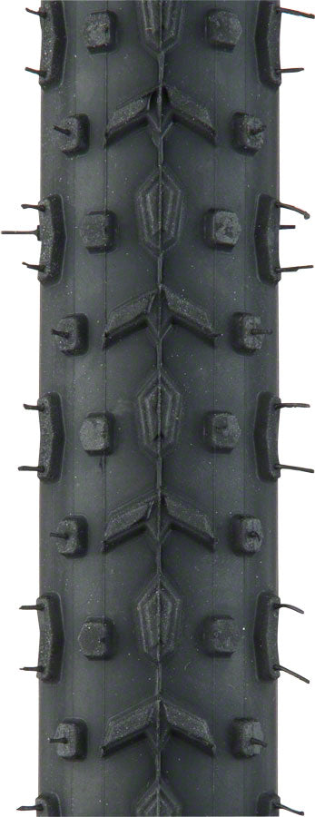 Vittoria Cross XG Pro II Tire
