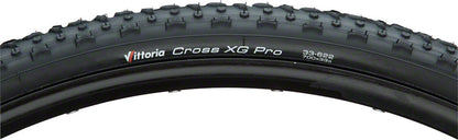 Vittoria Cross XG Pro II Tire