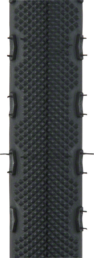 Vittoria Cross Xn Pro Ii