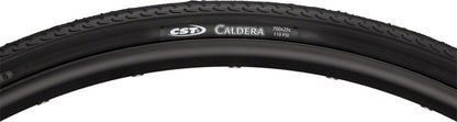 CS Caldera Tire 700x28C