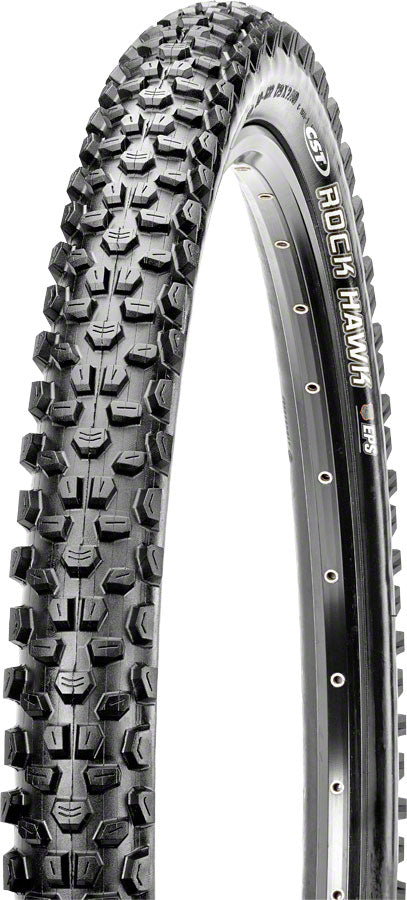 CST Rock Hawk Tire