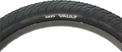CST Vault Tire