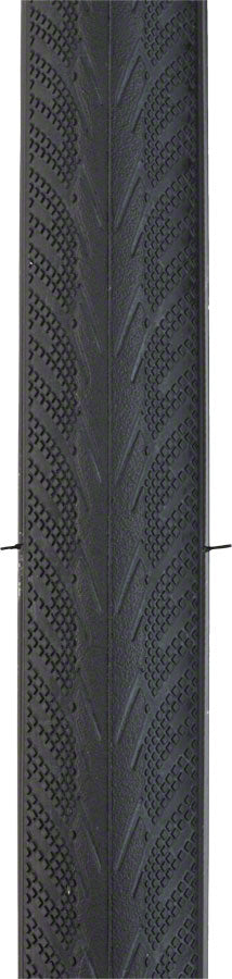 Vittoria Pro Tech III Tire