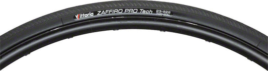 Vittoria Pro Tech III Tire