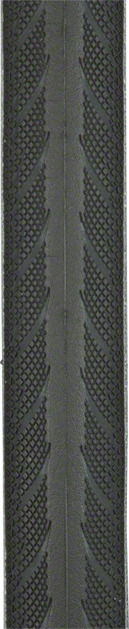 Vittoria Rubino Pro Tech III