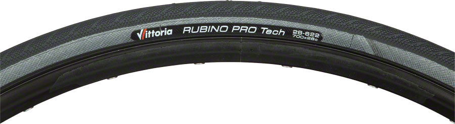 Vittoria Rubino Pro Tech III