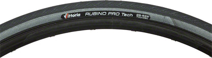 Vittoria Rubino Pro Tech III