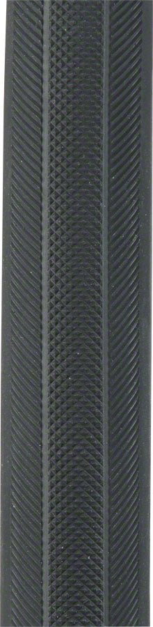 Vittoria Open Pave CG III