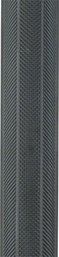 Vittoria Pave CG III