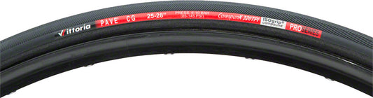 Vittoria Pave CG III