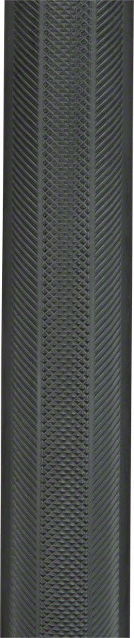 Vittoria Pave CG III