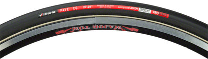 Vittoria Pave CG III