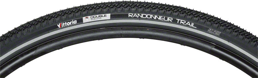 Vittoria Randonneur Trail Tire