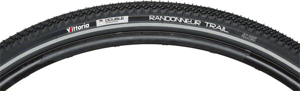 TR3782_grande.jpg?v=1665813199