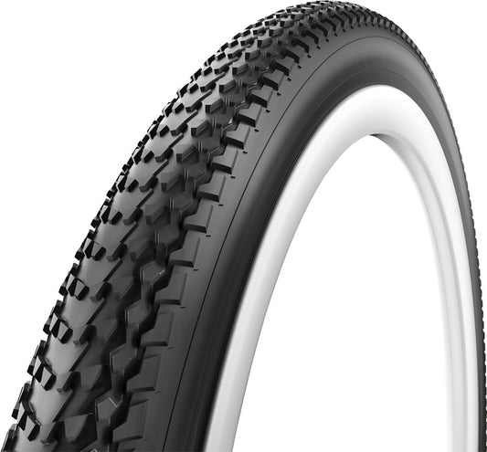 Vittoria Aka Tire