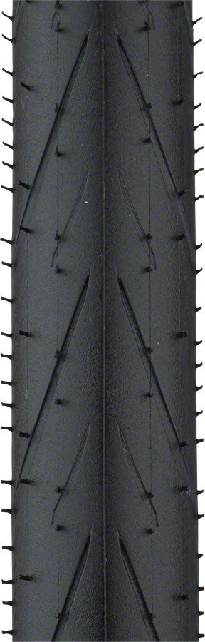 Vittoria Voyager Hyper Tire
