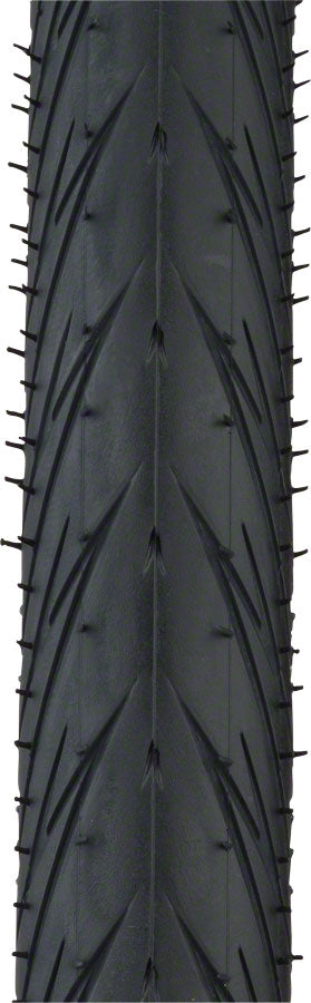 Vittoria Voyager Tire