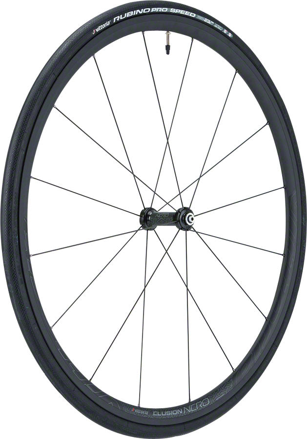 Vittoria Rubino Pro Speed Tire – Incycle Bicycles