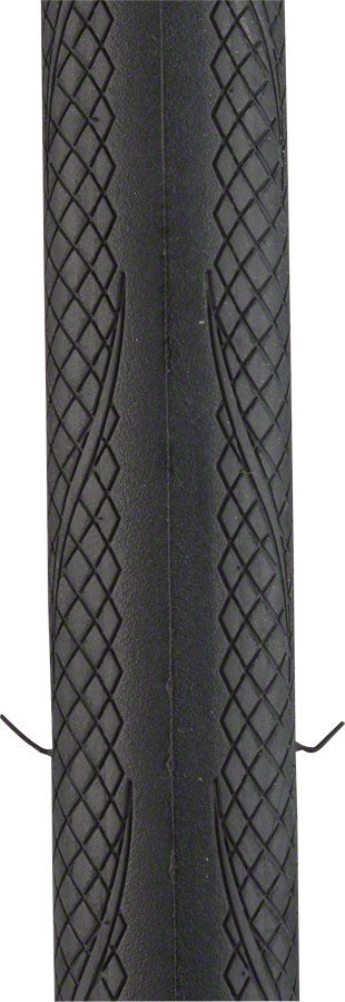 Vittoria Rubino Tire