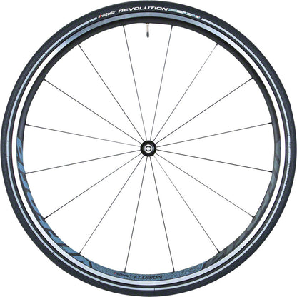 Vittoria Revolution G+ Tire