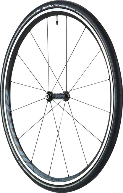 Vittoria Revolution G+ Tire
