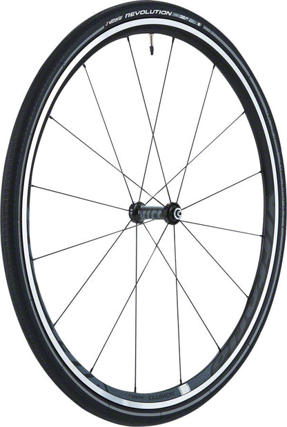 Vittoria Revolution G+ Tire