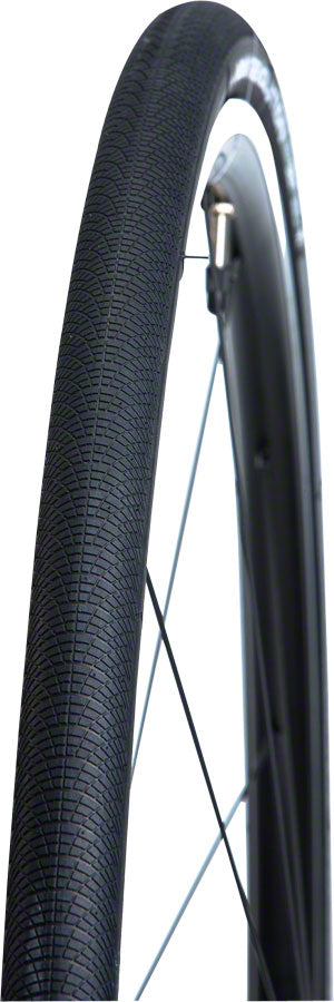 Vittoria Revolution G+ Tire