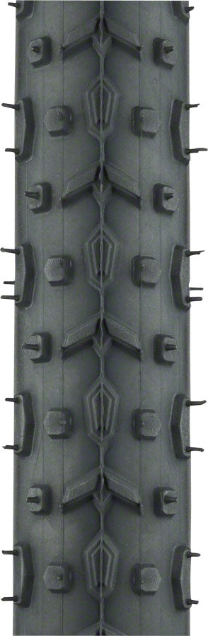 Vittoria Cross XG Pro II Tire – Incycle Bicycles