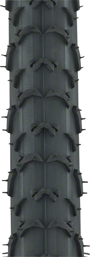 Vittoria Cross XM Pro Tire