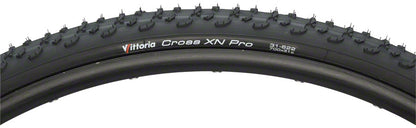 Vittoria Cross XM Pro Tire