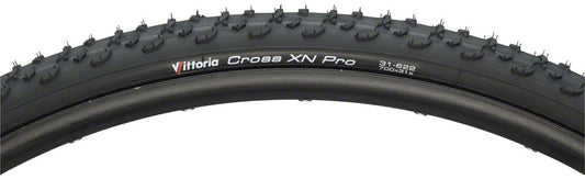 Vittoria Cross XM Pro Tire