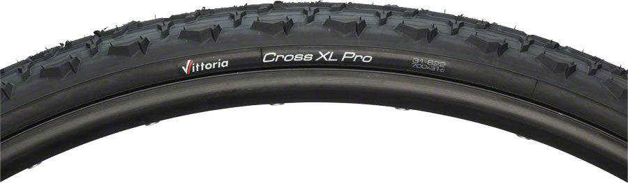 Vittoria Cross XL Pro Tire – Incycle Bicycles
