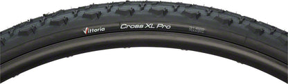 Vittoria Cross XL Pro Tire