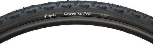 Vittoria Cross XL Pro Tire