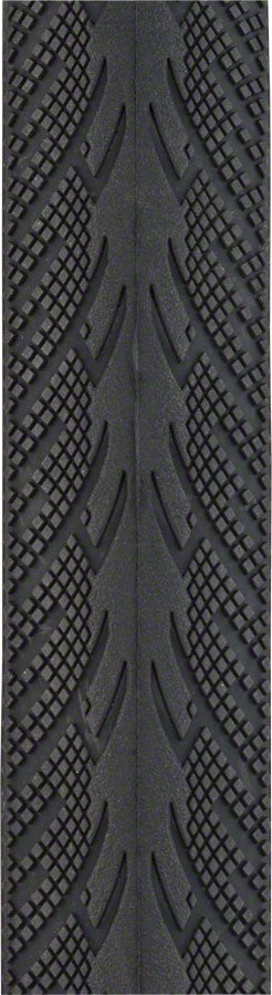 Vittoria Zaffiro III Tire